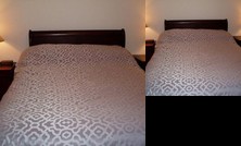 Mayfield Hotels 28 Cheap Mayfield Hotel Deals Canada