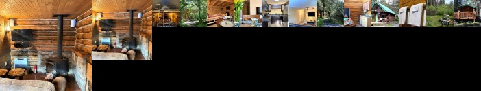 Seward Hotel Deals Cheapest Hotel Rates In Seward Ak