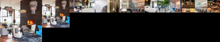 Vienna Hotels 2 164 Cheap Vienna Hotel Deals Austria