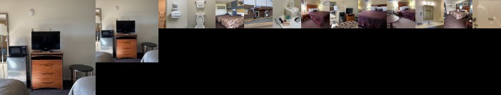 Garnett Hotel Deals Est Rates In Ks Address Garnett Kansas Guest Rating 6 5 Price View Deals Photos