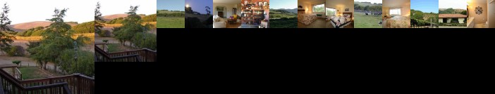 Point Reyes Station Hotel Deals Cheapest Hotel Rates In Point