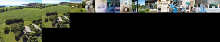 Te Awanga Accommodation Compare Cheap Te Awanga Hotel Deals