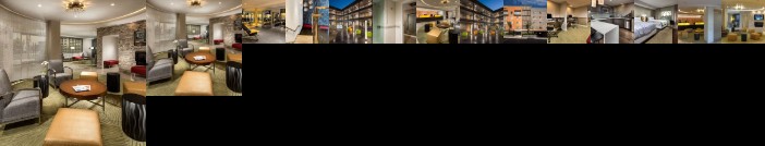 Hotel Aventura Los Angeles