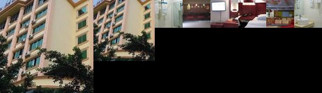 Xingbin Hotels 38 Cheap Xingbin Hotel Deals Laibin - 