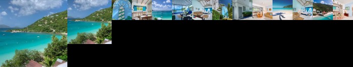 Cane Garden Bay Hotels British Virgin Islands Amazing Deals On