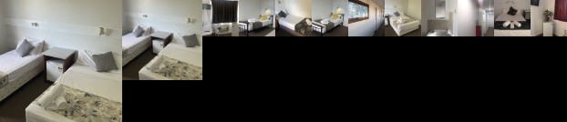 Nambour Hotels Compare Cheap Nambour Accommodation Deals - 