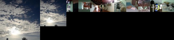 Abadiania Hotels 44 Hotel Deals Brazil Address Abadiania Brazil Guest Rating Very Good 8 0 Price View Deals Photos