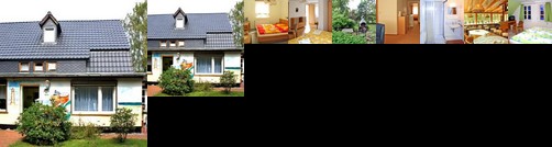 Prerow Hotels 229 Cheap Prerow Hotel Deals Germany