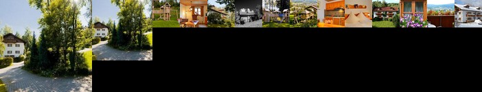 Frauenau Hotels 22 Cheap Frauenau Hotel Deals Germany