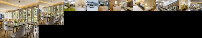 Kutchan Hotels 355 Cheap Kutchan Hotel Deals Japan -