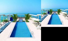 Olive Tree Residence