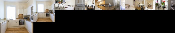 Dublin Vacation Rentals