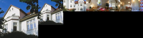 Kolpinsee Hotels 46 Cheap Kolpinsee Hotel Deals Germany