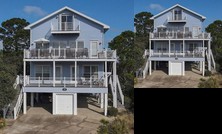 Fort Morgan Hotel Deals Est Rates In Al Address Fort Morgan Alabama Price View Deals Photos