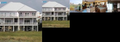 Fort Morgan Hotel Deals Est Rates In Al Address Fort Morgan Alabama Price View Deals Photos