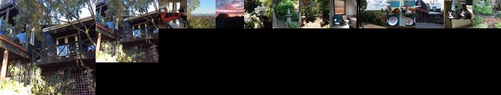 Homestay in Cashmere near Malthouse Theatre Company