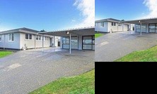 Homestay in Mangere near Mangere Mountain