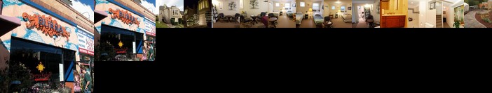 Homestay in Sherwood Forest near Mount Davidson