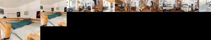 Homestay in East Village near Irving Plaza