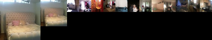 Homestay in Granada Hills near Mission San Fernando Rey de Espana