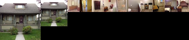 Hotels Near Playland Vancouver Amazing Deals On 16 Homestay In Hastings Sunrise Near Playland