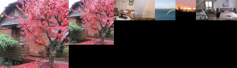 Homestay in Totara Heights near Westfield Manukau City