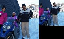 Homestay in Mt Wellington near Sylvia Park Train Station