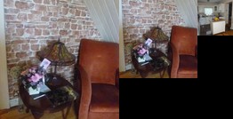 Homestay in Navan near Pairc Tailteann