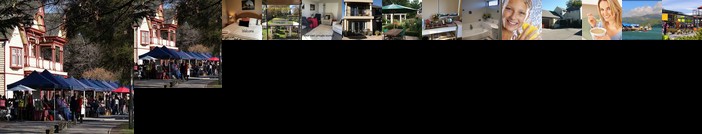 Homestay in Papanui near Avon River