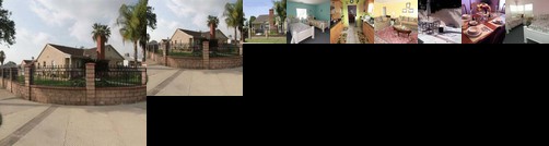 West Covina Hotel Deals Est Rates In Ca Homestay In West Covina Near Plaza