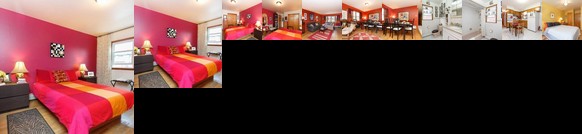 Homestay in Union City near Mountain Pavilion