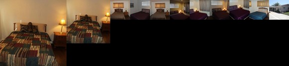 Lovely New Comfy 3 Bedroom Home