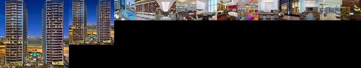 Atana Hotel Atana Hotel