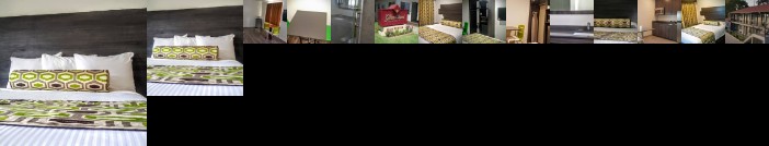 Glen Capri Inn & Suites Winchester