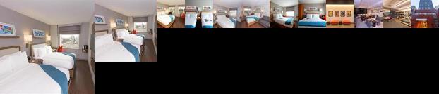 Washington Heights Hotel Deals Est Rates In Edge Hotel Washington Heights