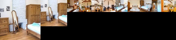 Milton Abbot Hotels Special Offers On 17 Milton Abbot