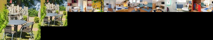 Prerow Hotels 229 Cheap Prerow Hotel Deals Germany