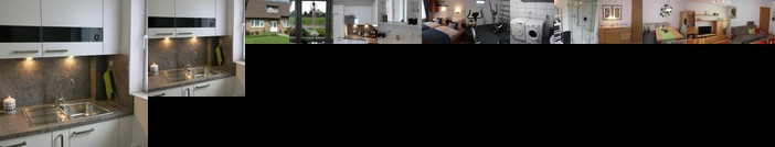 Grefrath Hotels 8 Cheap Grefrath Hotel Deals Germany