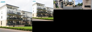 Versmold Hotels 20 Cheap Versmold Hotel Deals Germany