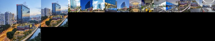 Hotel Boss Singapore Hotel Boss Singapore