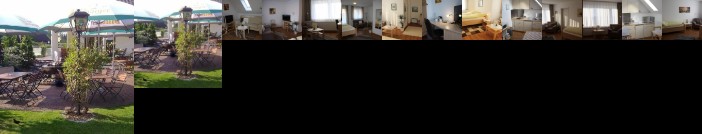 Bocholt Hotels 33 Cheap Bocholt Hotel Deals Germany