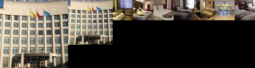 Zhangye Hotels 253 Cheap Zhangye Hotel Deals China - 