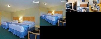 Milbridge Hotel Deals Cheapest Hotel Rates In Milbridge Me