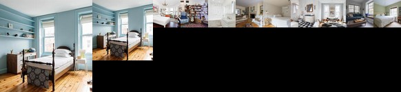 Onefinestay - Park Slope Apartments