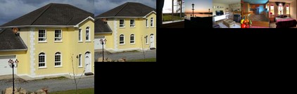 Homestay In Mountnugent Lismacanican