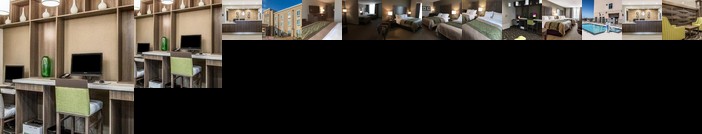 Rotan Hotel Deals Cheapest Hotel Rates In Rotan Tx - 