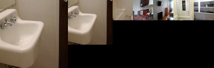 Midtown West Vacation Rentals