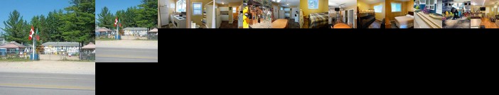 Wasaga Beach Hotels 60 Cheap Wasaga Beach Hotel Deals Canada