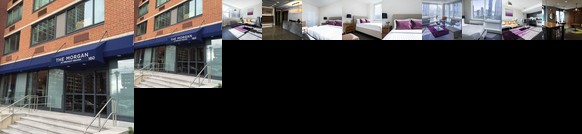 Dharma Home Suites JC at Grove Station II