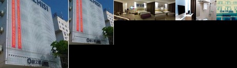 Leizhou Hotels 15 Cheap Leizhou Hotel Deals Zhanjiang - 